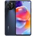 Blackview Shark 8 Dual SIM Storage 256GB And RAM 8GB Mobile Phone