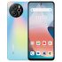 Blackview Shark 8 Dual SIM Storage 256GB And RAM 8GB Mobile Phone