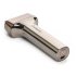 Omega shaving machine model SH01
