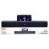 LP-V70 speaker