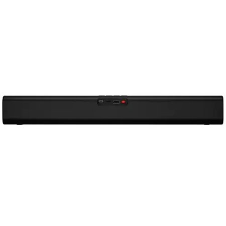 LP-V70 speaker