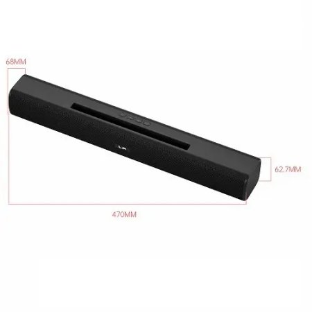 LP-V70 speaker