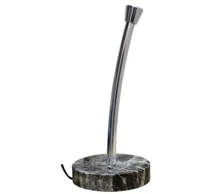 Philips A4phil desktop microphone