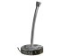 Philips A4phil desktop microphone
