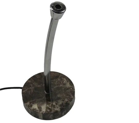 Philips A4phil desktop microphone