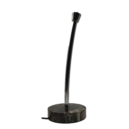 Philips A4phil desktop microphone
