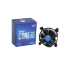 INTEL I5 CPU fan