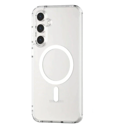Magsafe Space cover for Samsung Galaxy A16 4G
