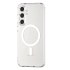 Magsafe Space cover for Samsung Galaxy A16 4G