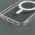 Magsafe Space cover for Samsung Galaxy A16 4G