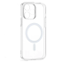 Magsafe Space cover for Honor 400 Lite