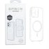 Magsafe Space cover for Honor 400 Lite