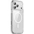 Space Mag Safe Case For Iphone 17 Pro Max