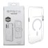 Space Mag Safe Case For Iphone 17 Pro Max