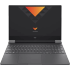 HP Victus 15 FA2082WM i5 13420H 16GB RAM 512GB SSD RTX4050