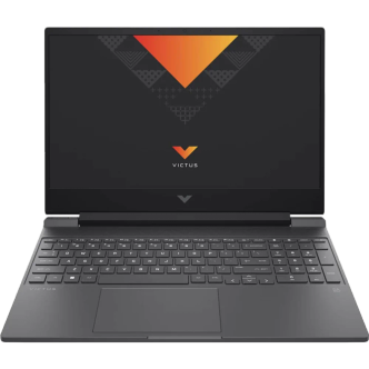 لپ تاپ اچ پی 15.6 اینچی مدل Victus 15 FA2082WM i5 13420H 32GB 512GB RTX4050 لپ تاپ اچ پی 15.6 اینچی مدل Victus 15 FA2082WM i5 13420H 32GB 512GB RTX4050