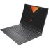 HP Victus 15 FA2082WM i5 13420H 16GB RAM 512GB SSD RTX4050