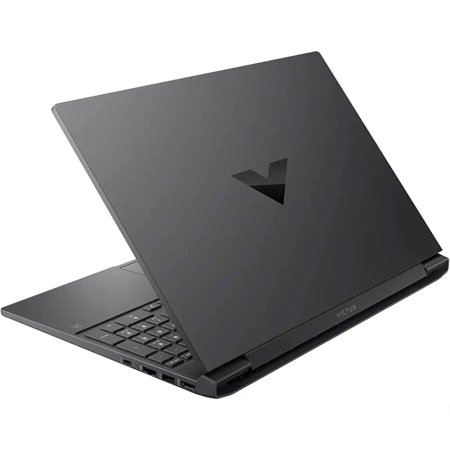 HP Victus 15 FA2082WM i5 13420H 16GB RAM 512GB SSD RTX4050