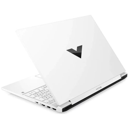 HP Victus 15 FA2082WM i5 13420H 16GB RAM 512GB SSD RTX4050