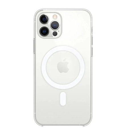 Space cover Mag safe for Iphon 12/12pro
