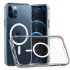 Space cover Mag safe for Iphon 12/12pro