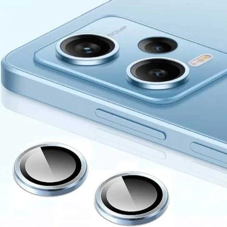 Camera lens for Xiaomi Redmi Note 14S