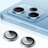 Camera lens for Xiaomi Redmi Note 14S