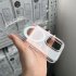 Space cover Mag Safe for Redmi Note 13 4G