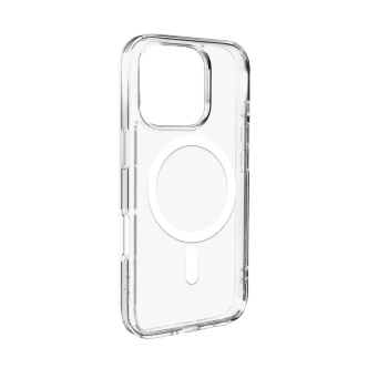 قاب اورجینال گوشی شیائومی مدل Redmi Note 13 4G اسپیس طرح مگ سیف دار