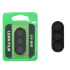Camera lens Samsung Galaxy A17