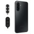 Camera lens Samsung Galaxy A17