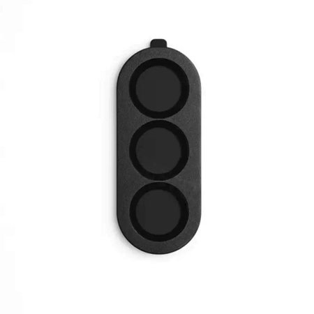 Camera lens Samsung Galaxy A17