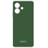 Guard Cover silicon Honor Play10