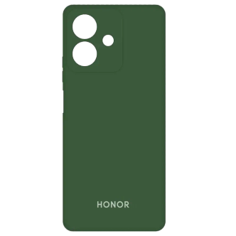 کاور سیلیکونی محافظ لنز مناسب برای گوشی موبایل Honor Play10 کاور سیلیکونی محافظ لنز مناسب برای گوشی موبایل Honor Play10