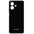 Guard Cover silicon Honor Play10