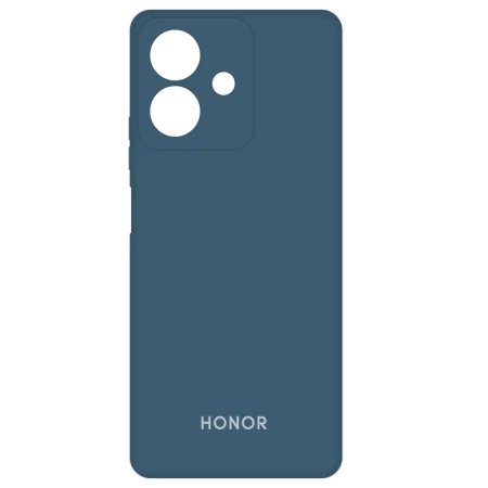 Guard Cover silicon Honor Play10