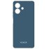Guard Cover silicon Honor Play10