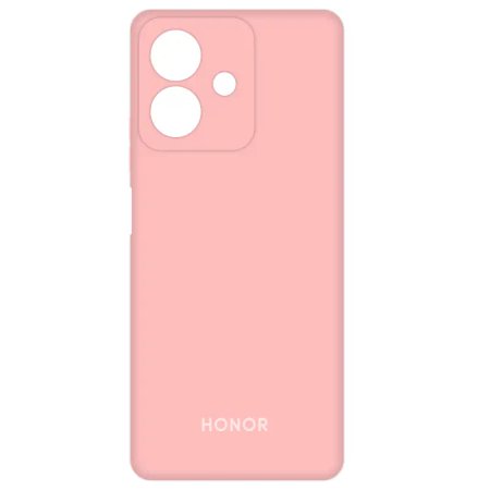Guard Cover silicon Honor Play10