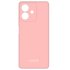 Guard Cover silicon Honor Play10