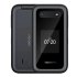Hanofer 2760 Flip New (2023) Mobile Phone