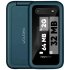 Hanofer 2760 Flip New (2023) Mobile Phone