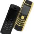 Hanofer V6 Pro Dual Sim Storage 32MB Mobile Phone