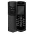 Hanofer V6 Pro Dual Sim Storage 32MB Mobile Phone