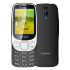 Hanofer 3310 2024 Mobail phone