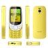 Hanofer 3310 2024 Mobail phone