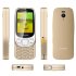 Hanofer 3310 2024 Mobail phone