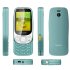 Hanofer 3310 2024 Mobail phone