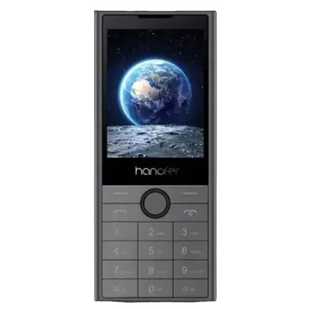Hanofer 150 (2024) Mobile Phone