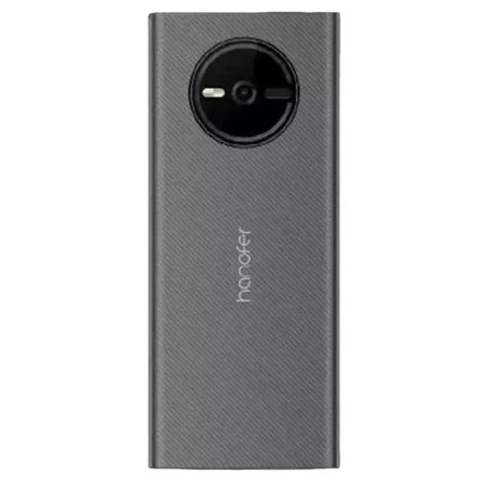 Hanofer 150 (2024) Mobile Phone