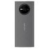 Hanofer 150 (2024) Mobile Phone